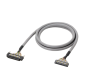 OMRON XW2Z-200D Device