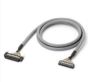 OMRON XW2Z200D Cable