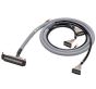 OMRON XW2ZR500CSIMB Device