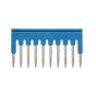 OMRON XW5S-P1.5-10BL Device