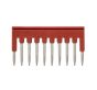 OMRON XW5S-P1.5-10RD Device