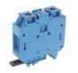 OMRON XW5TS35111BL Device