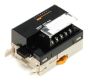 OMRON XWT-ID08-1 Device