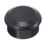 OMRON Y92EE30M Sensor