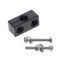 OMRON Y92ESC06 Magnetic Lock