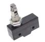 OMRON Z15GQ2155B Switch