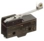 OMRON Z15GW255B Switch