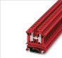 Phoenix Contact 0719223 SCREW