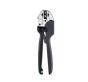 Phoenix Contact 1212041 Crimp