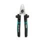 Phoenix Contact 1212126 Cable