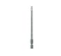 Phoenix Contact 1212600 Adapter