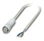 Phoenix Contact 1404084 Cable