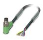 Phoenix Contact 1404186 Cable