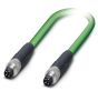 Phoenix Contact 1407348 Cable