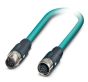Phoenix Contact 1407465 Cable
