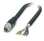 Phoenix Contact 1407487 Cable