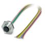Phoenix Contact 1408453 Cable
