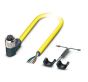 Phoenix Contact 1409638 Cable