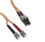 Phoenix Contact 1409816 Cable