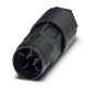 Phoenix Contact 1410416 Connector