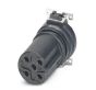 Phoenix Contact 1411914 Connector