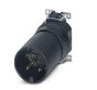 Phoenix Contact 1411926 Connector
