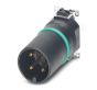 Phoenix Contact 1411941 Connector