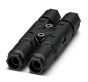 Phoenix Contact 1414716 Connector