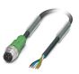 Phoenix Contact 1415676 Cable