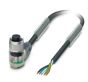 Phoenix Contact 1415690 Cable