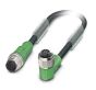 Phoenix Contact 1415746 Cable