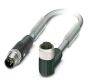 Phoenix Contact 1419066 Cable