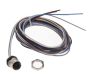 Phoenix Contact 1420372 Cable