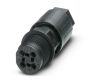 Phoenix Contact 1423982 Connector