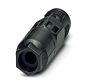 Phoenix Contact 1423992 Connector