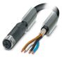 Phoenix Contact 1424115 Cable