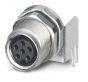 Phoenix Contact 1424243 Connector