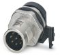 Phoenix Contact 1436961 Connector