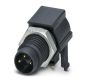 Phoenix Contact 1440070 Connector