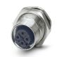 Phoenix Contact 1441778 Connector