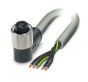 Phoenix Contact 1443970 Cable
