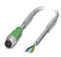 Phoenix Contact 1457254 Cable