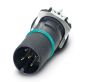 Phoenix Contact 1457539 Connector