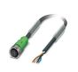 Phoenix Contact 1500224 Cable
