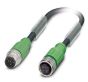 Phoenix Contact 1500897 Cable