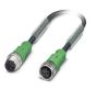 Phoenix Contact 1501977 Cable