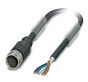 Phoenix Contact 1512319 Cable