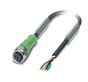 Phoenix Contact 1515183 Cable