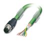 Phoenix Contact 1517877 Cable