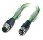 Phoenix Contact 1517958 Cable